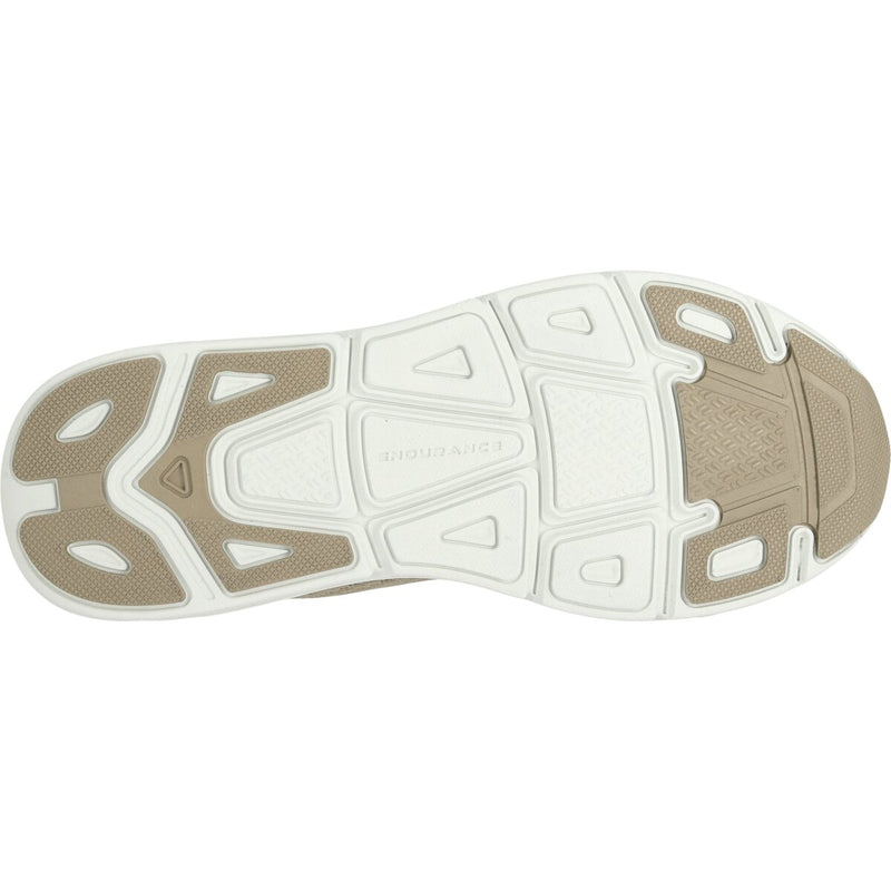 MASAKO W SHOE