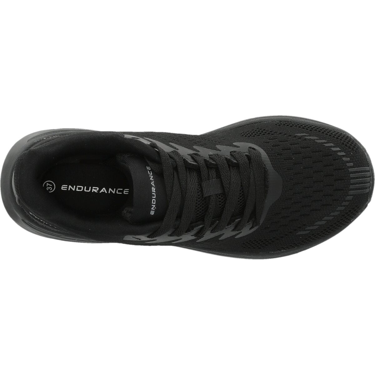 MASAKO W SHOE