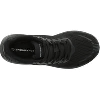 MASAKO W SHOE