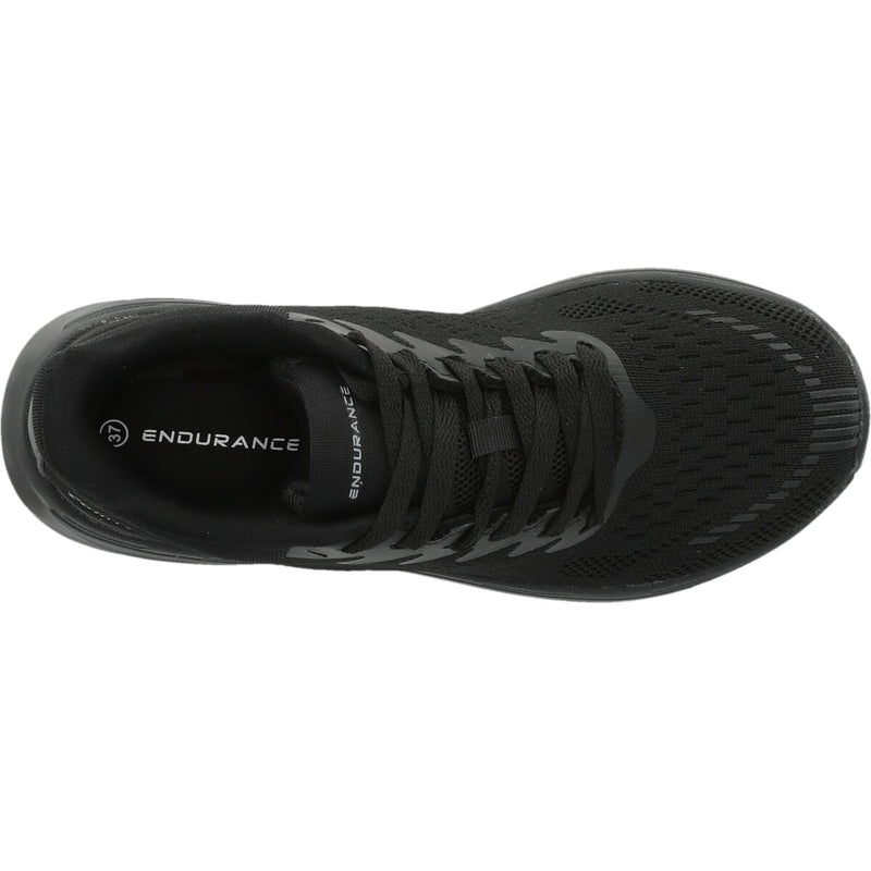 MASAKO W SHOE