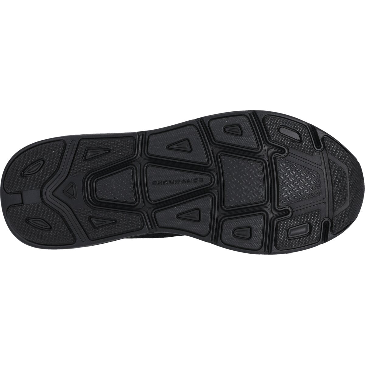 MASAKO W SHOE