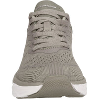 MASAKO W SHOE