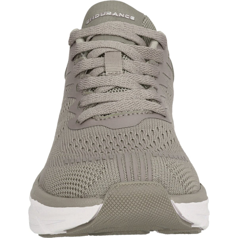 MASAKO W SHOE