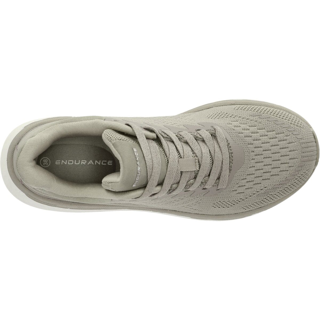 MASAKO W SHOE