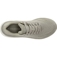 MASAKO W SHOE