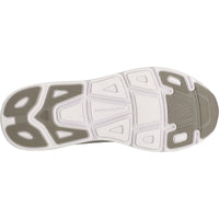 MASAKO W SHOE