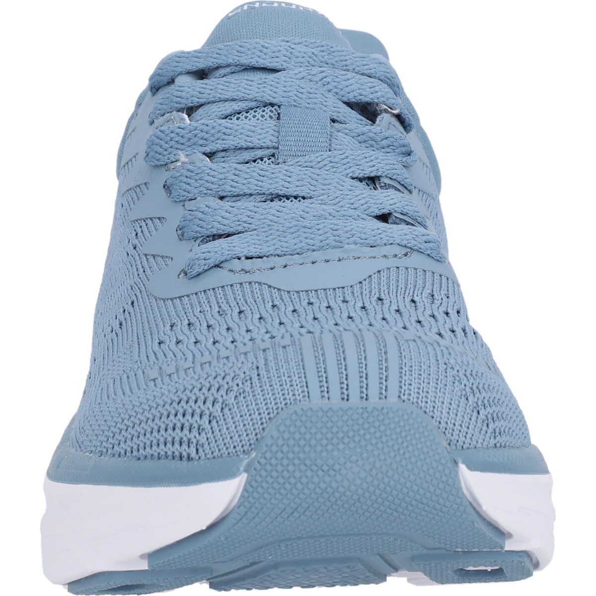 MASAKO W SHOE