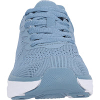 MASAKO W SHOE