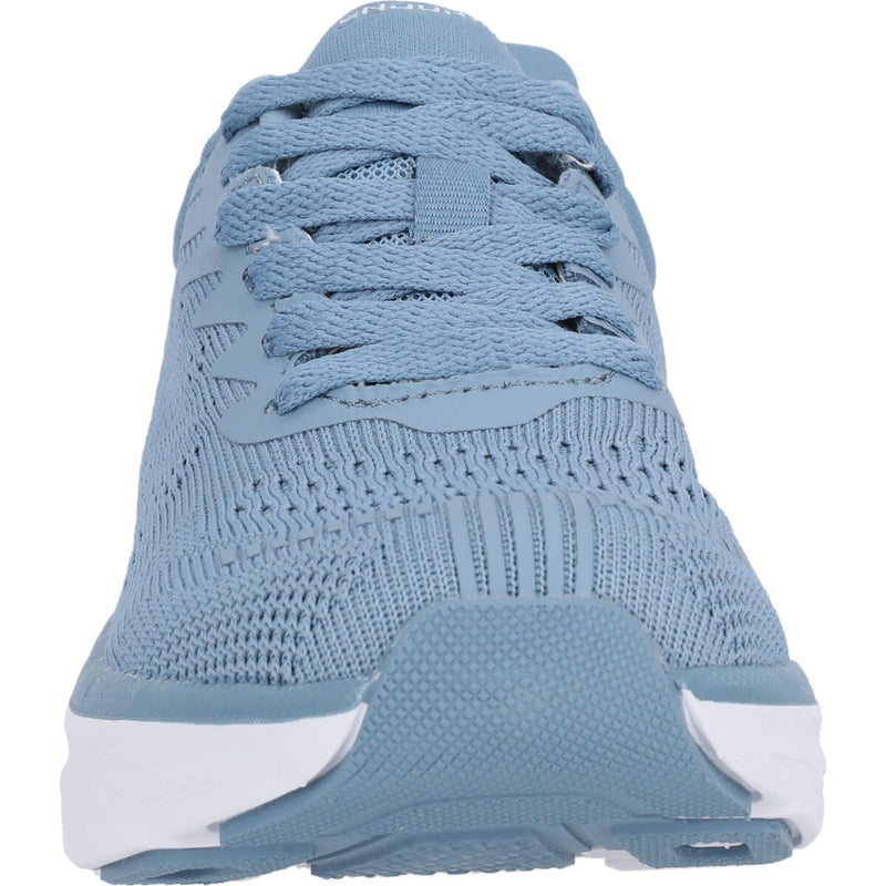 MASAKO W SHOE
