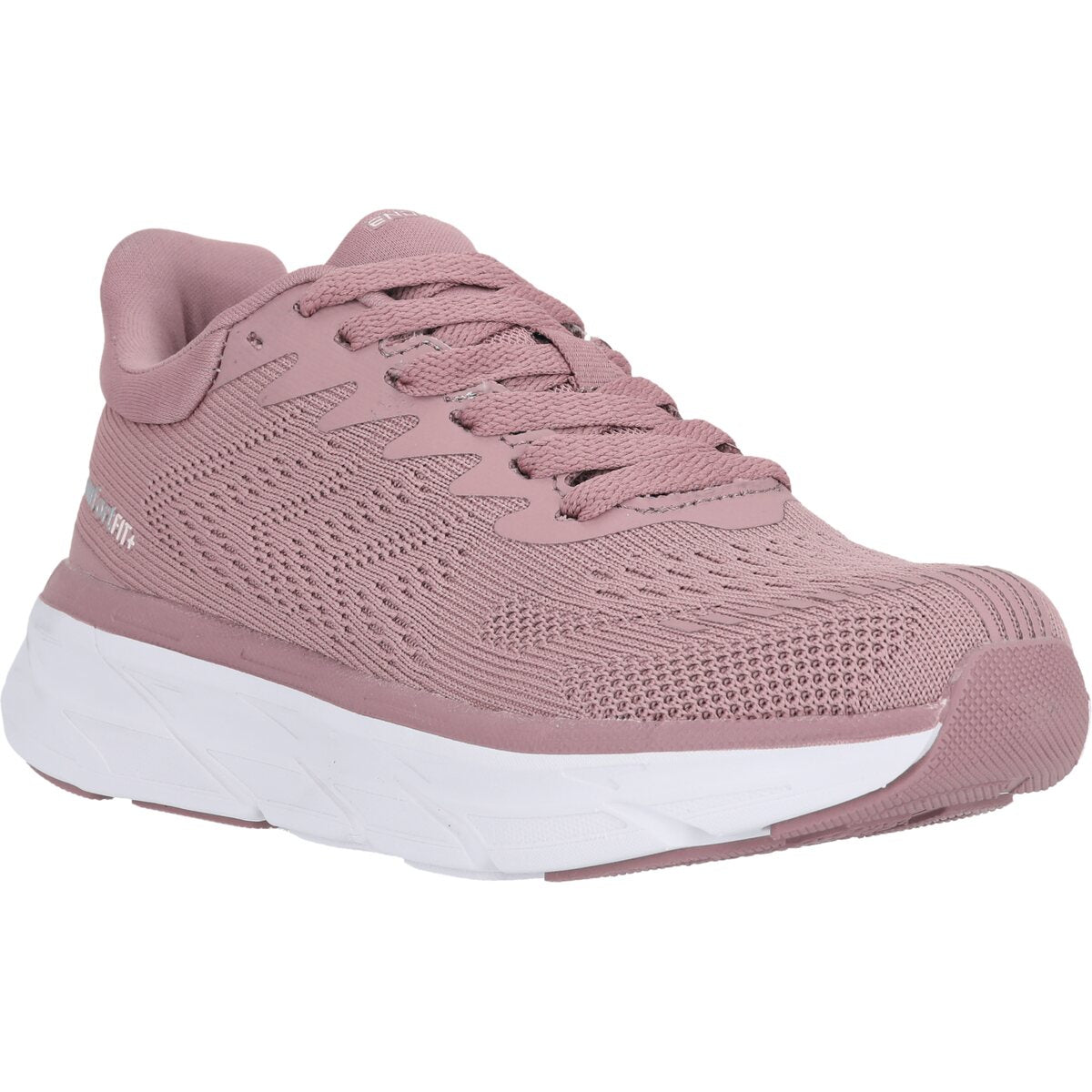 MASAKO W SHOE