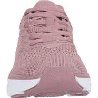 MASAKO W SHOE