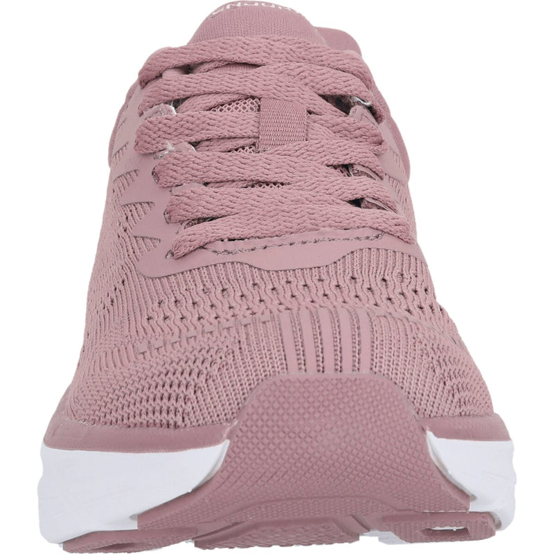 MASAKO W SHOE