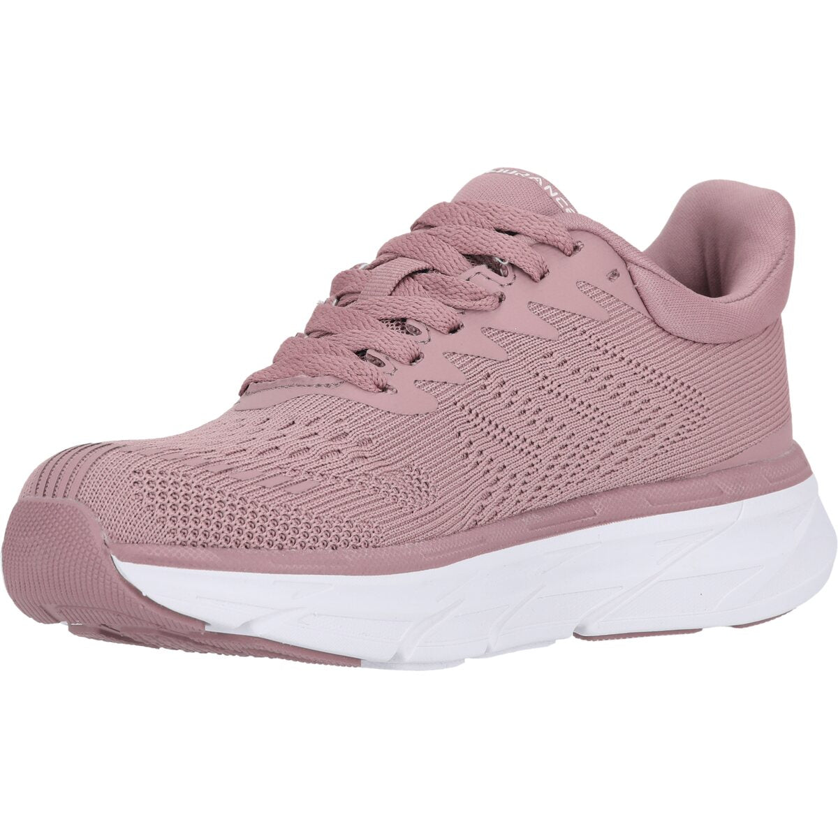 MASAKO W SHOE
