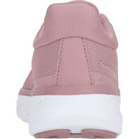 MASAKO W SHOE