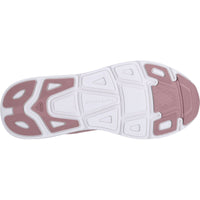 MASAKO W SHOE