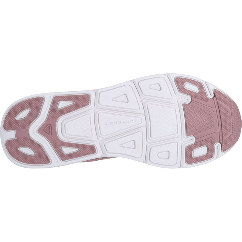 MASAKO W SHOE