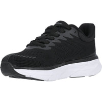 Masako Uni Shoe