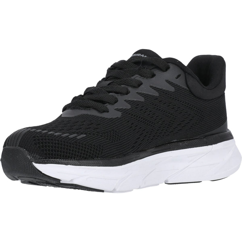 Masako Uni Shoe