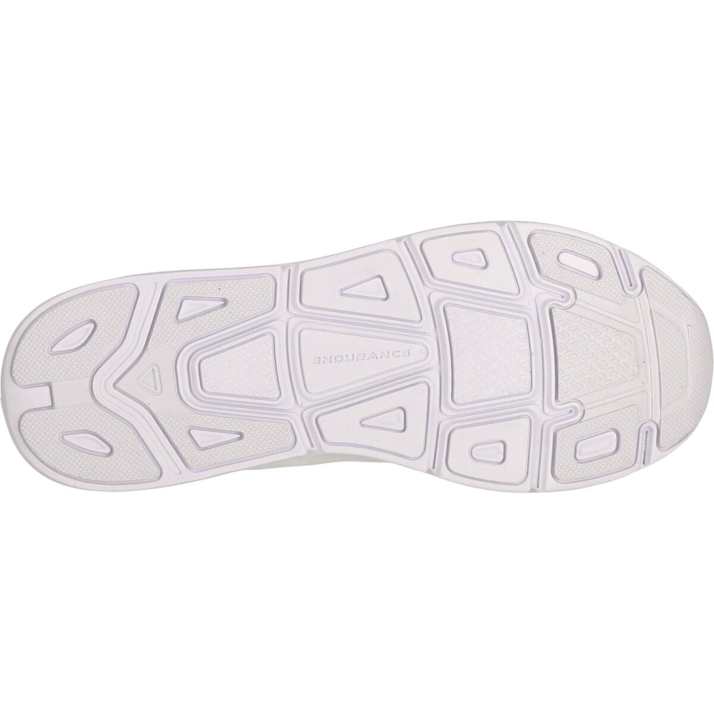 Masako Uni Shoe