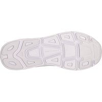 Masako Uni Shoe