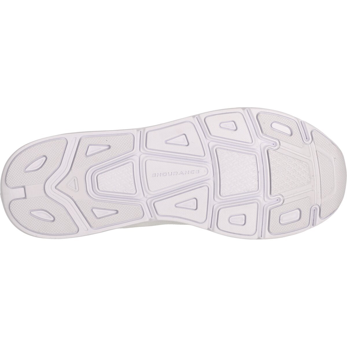 Masako Uni Shoe
