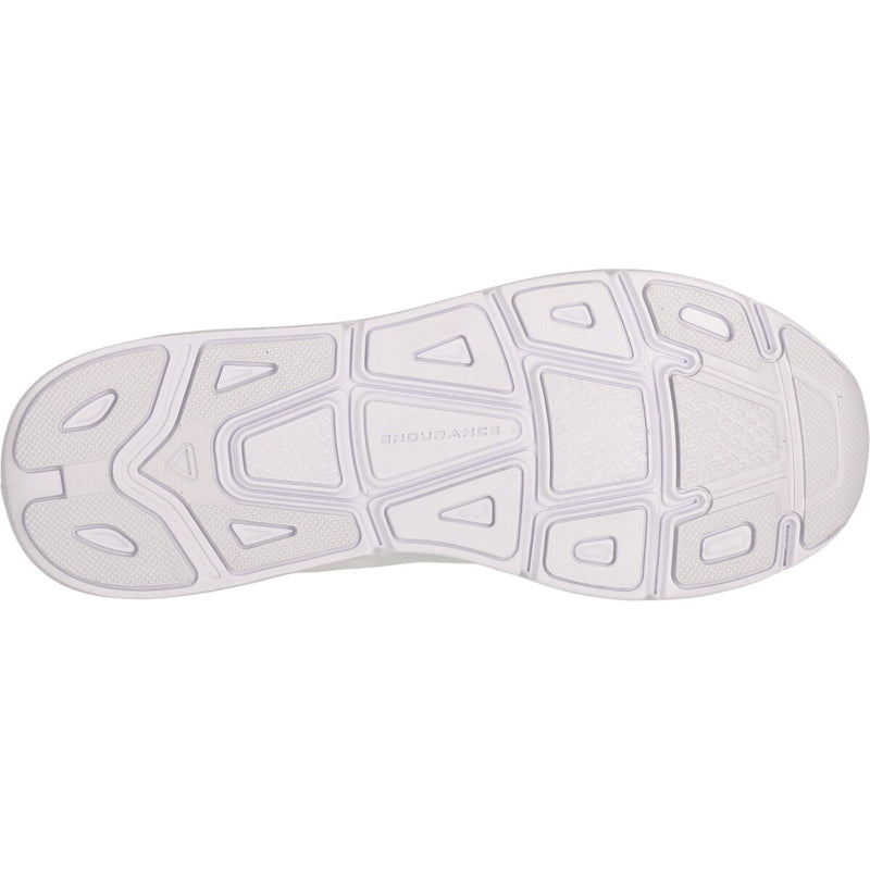 Masako Uni Shoe
