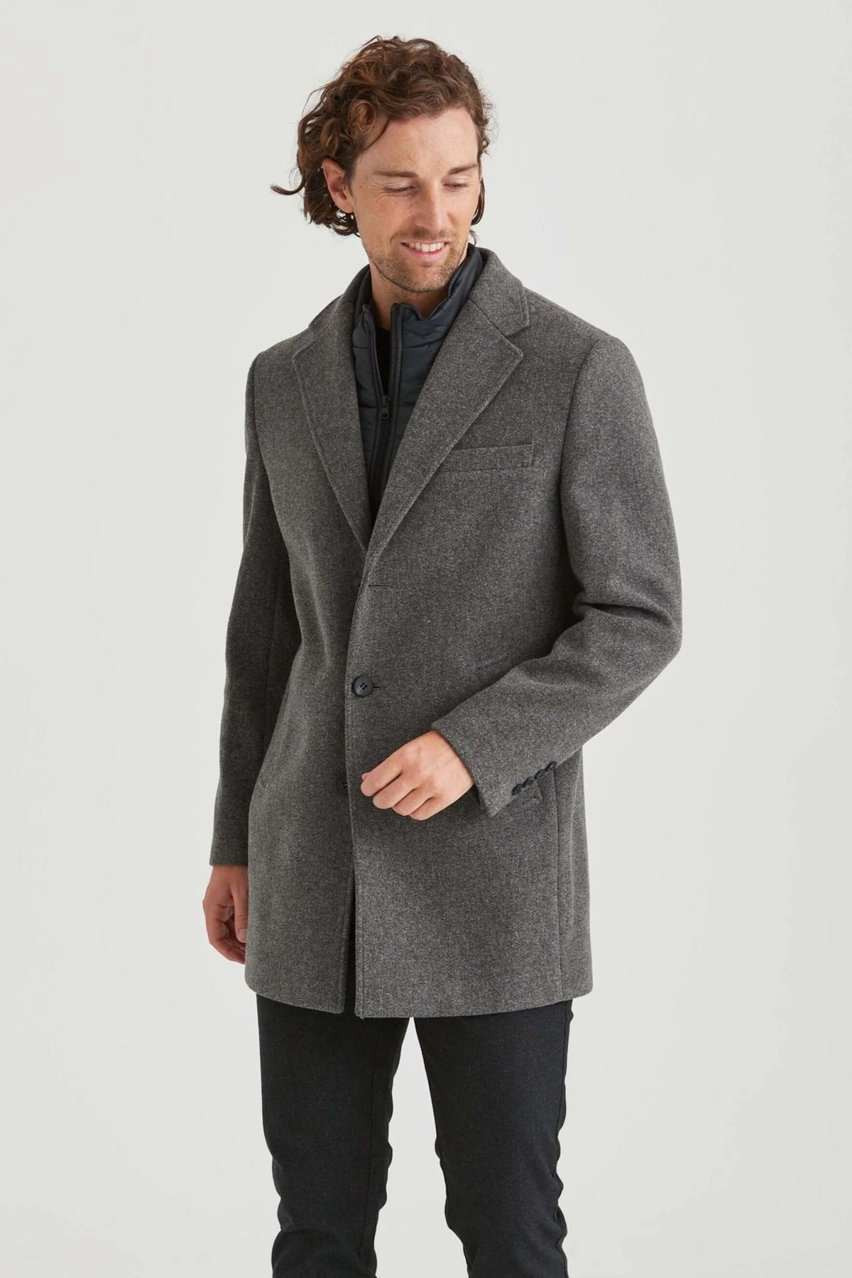 Coat