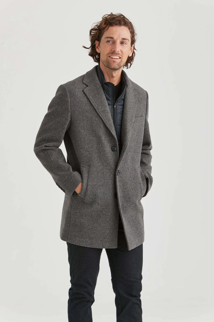 Coat