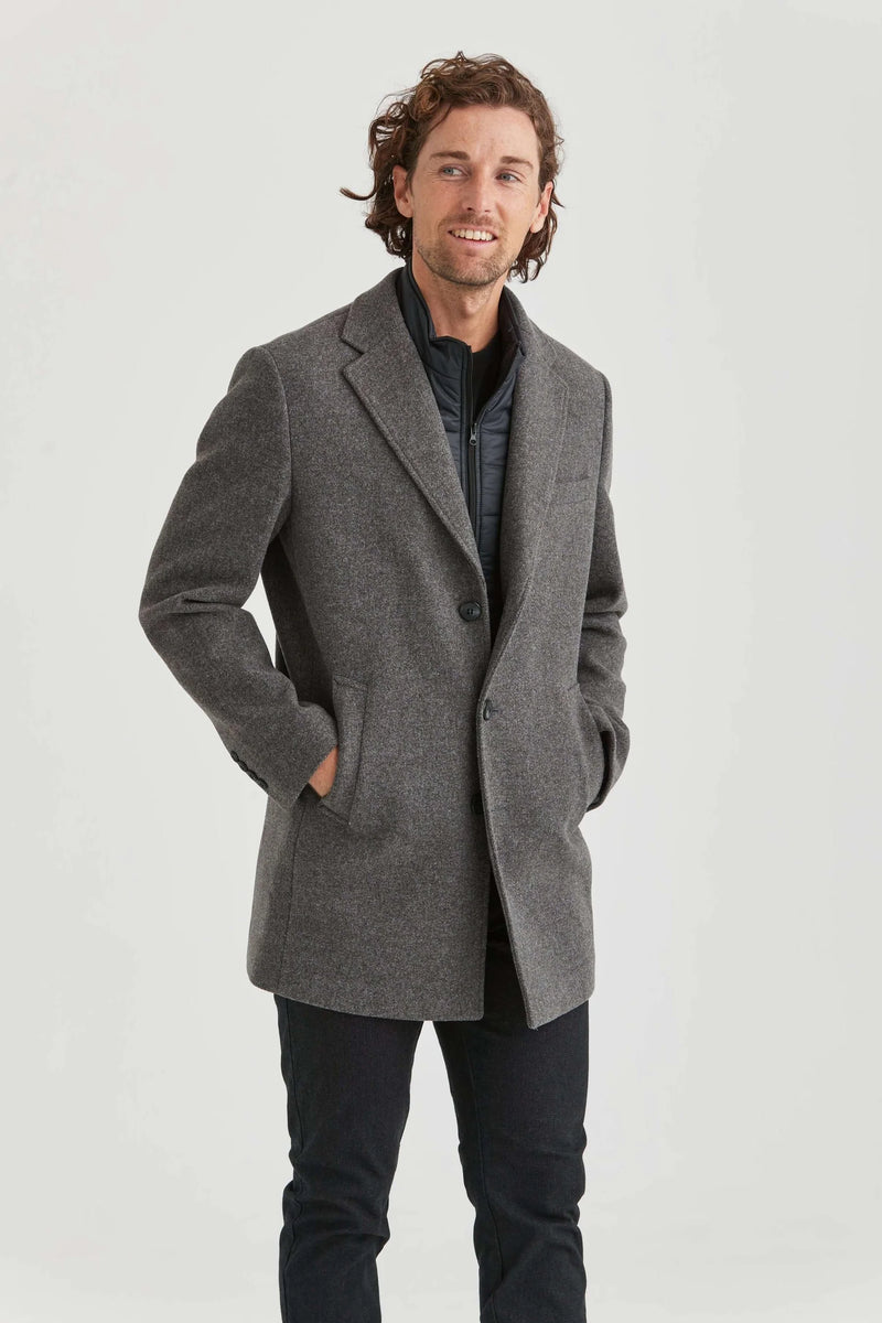 Coat