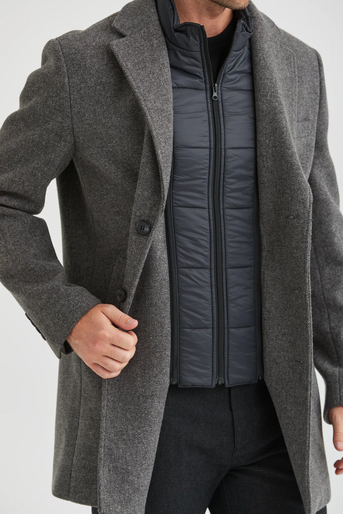 Coat
