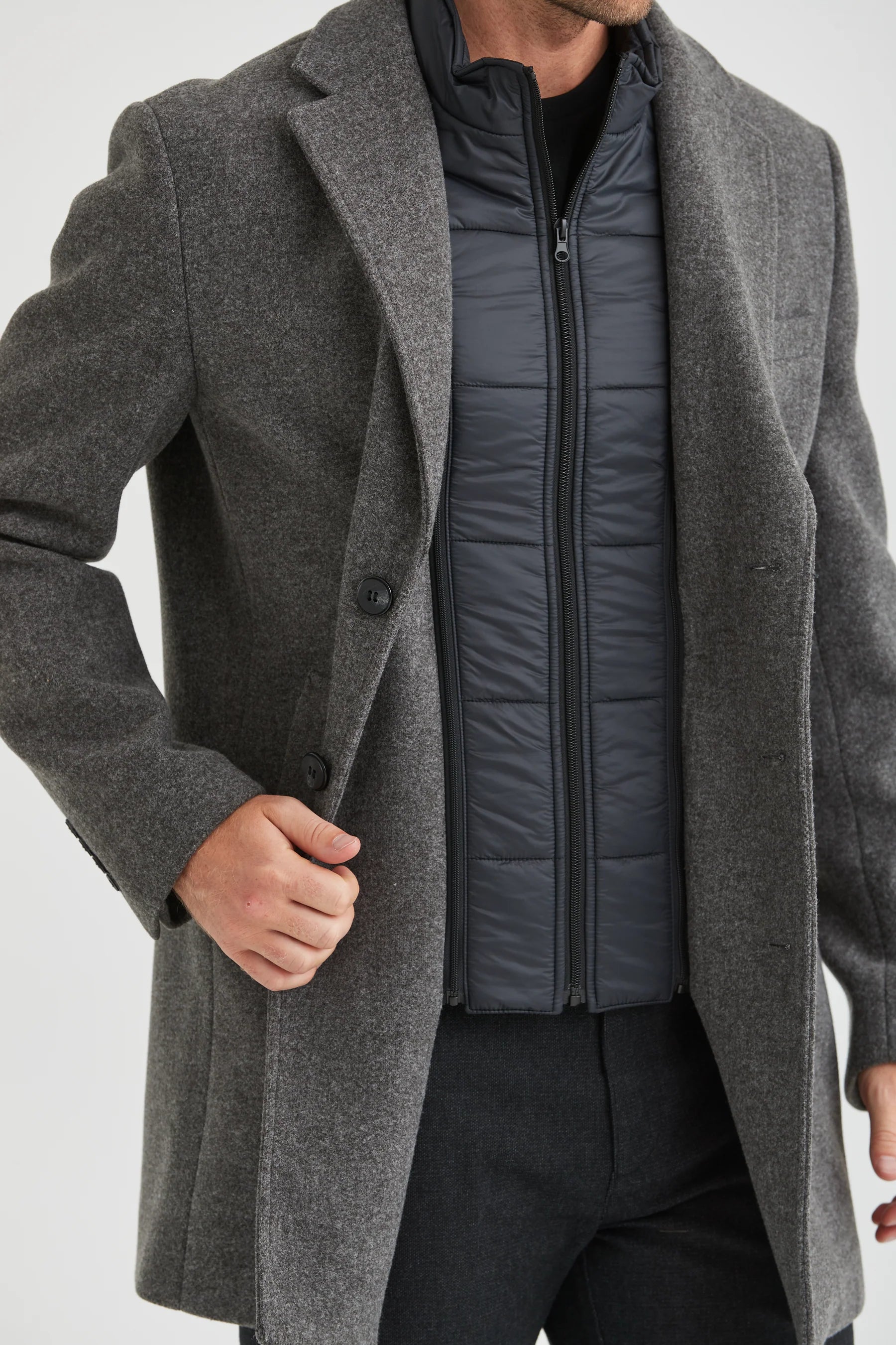 Coat