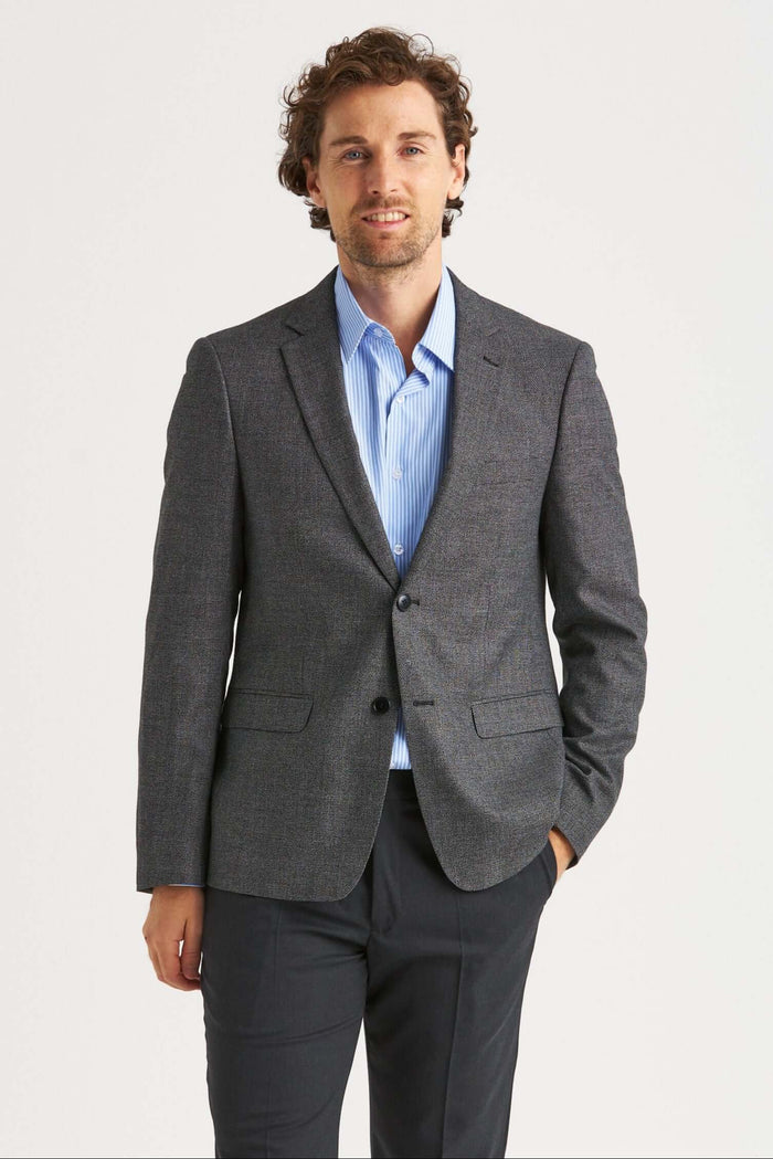 ROYAL JACKET