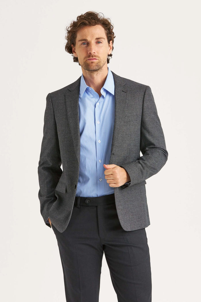 ROYAL JACKET
