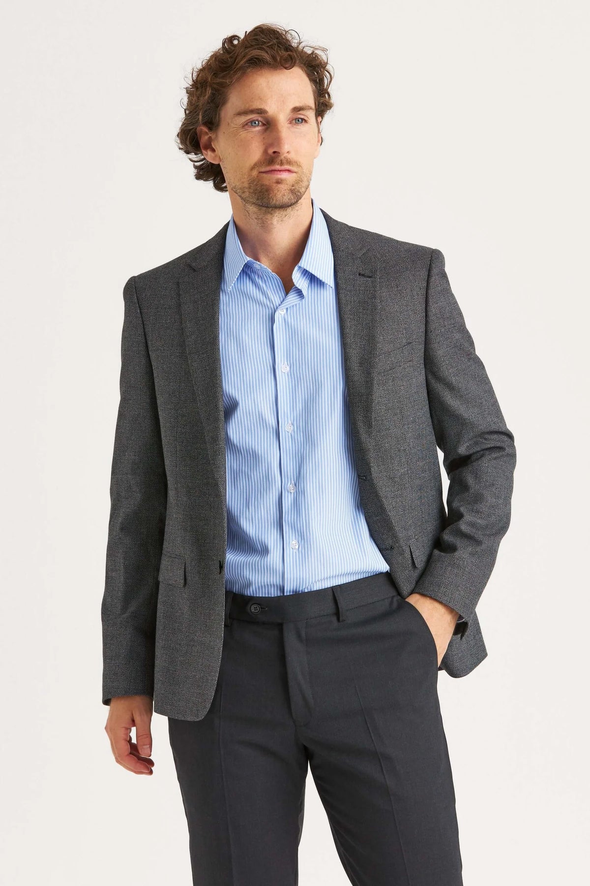 ROYAL JACKET