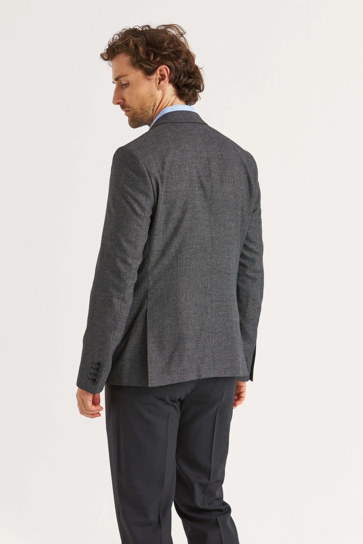 ROYAL JACKET