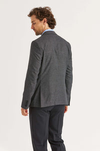 ROYAL JACKET