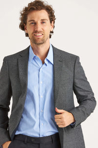 ROYAL JACKET