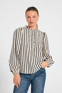 FQNOTO-BLOUSE