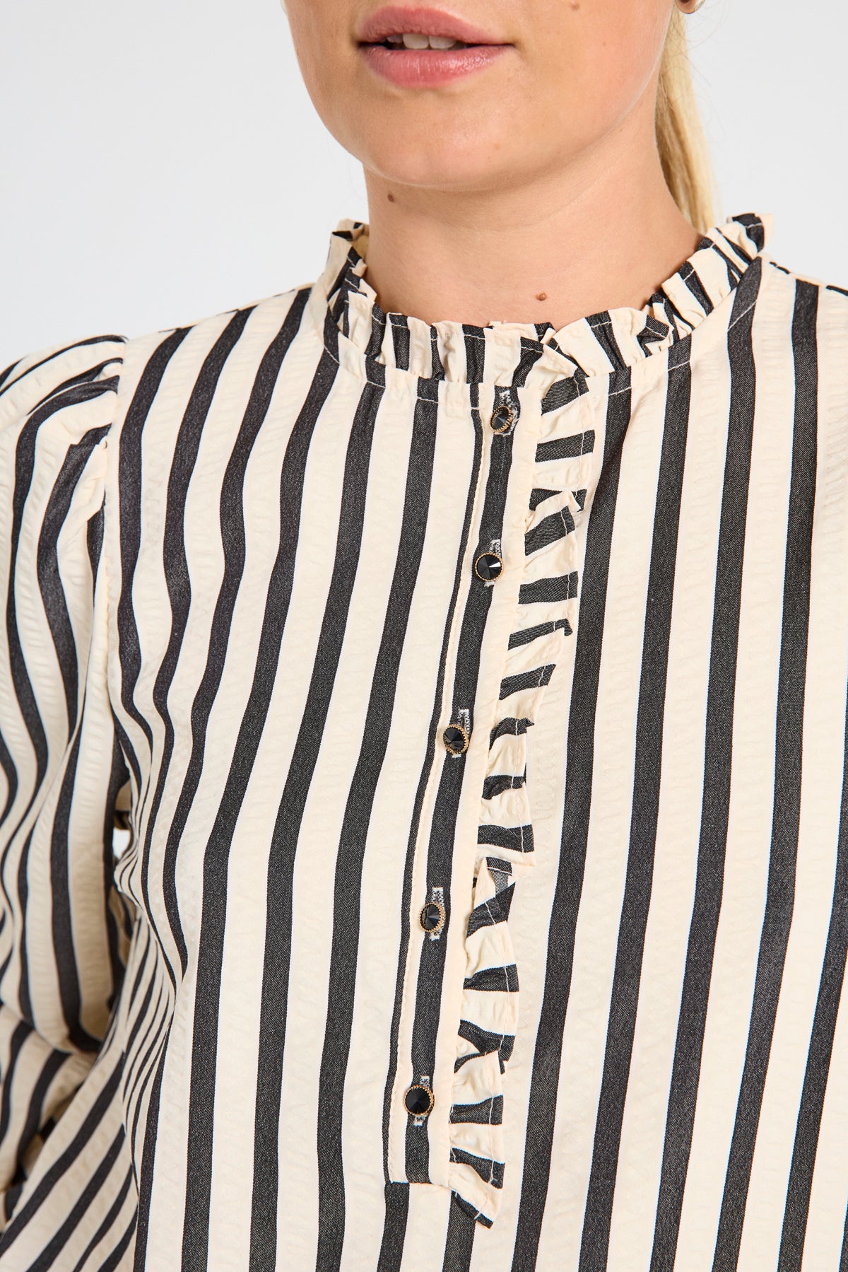 FQNOTO-BLOUSE
