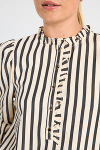 FQNOTO-BLOUSE