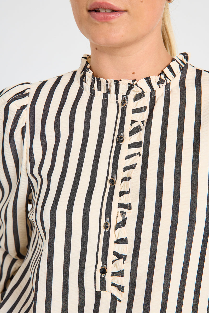 FQNOTO-BLOUSE