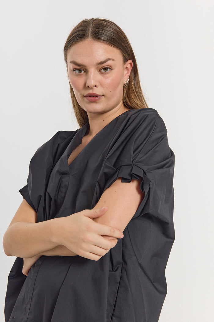 FQXENIA DRESS