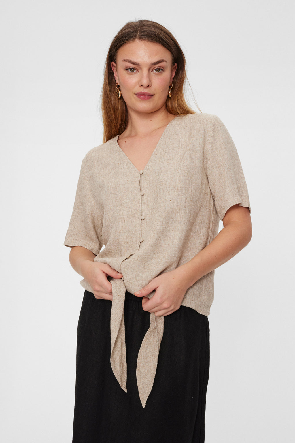 FQLAVA-BLOUSE