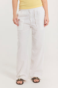 FQLAVA-PANT