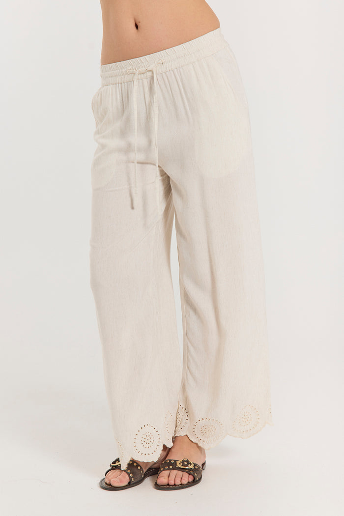FQLINUS-PANTS