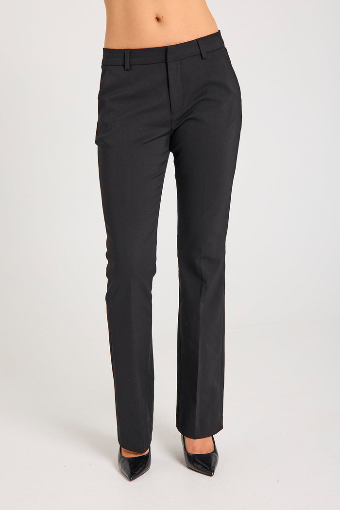 FQISADORA-PA-BOOTCUT