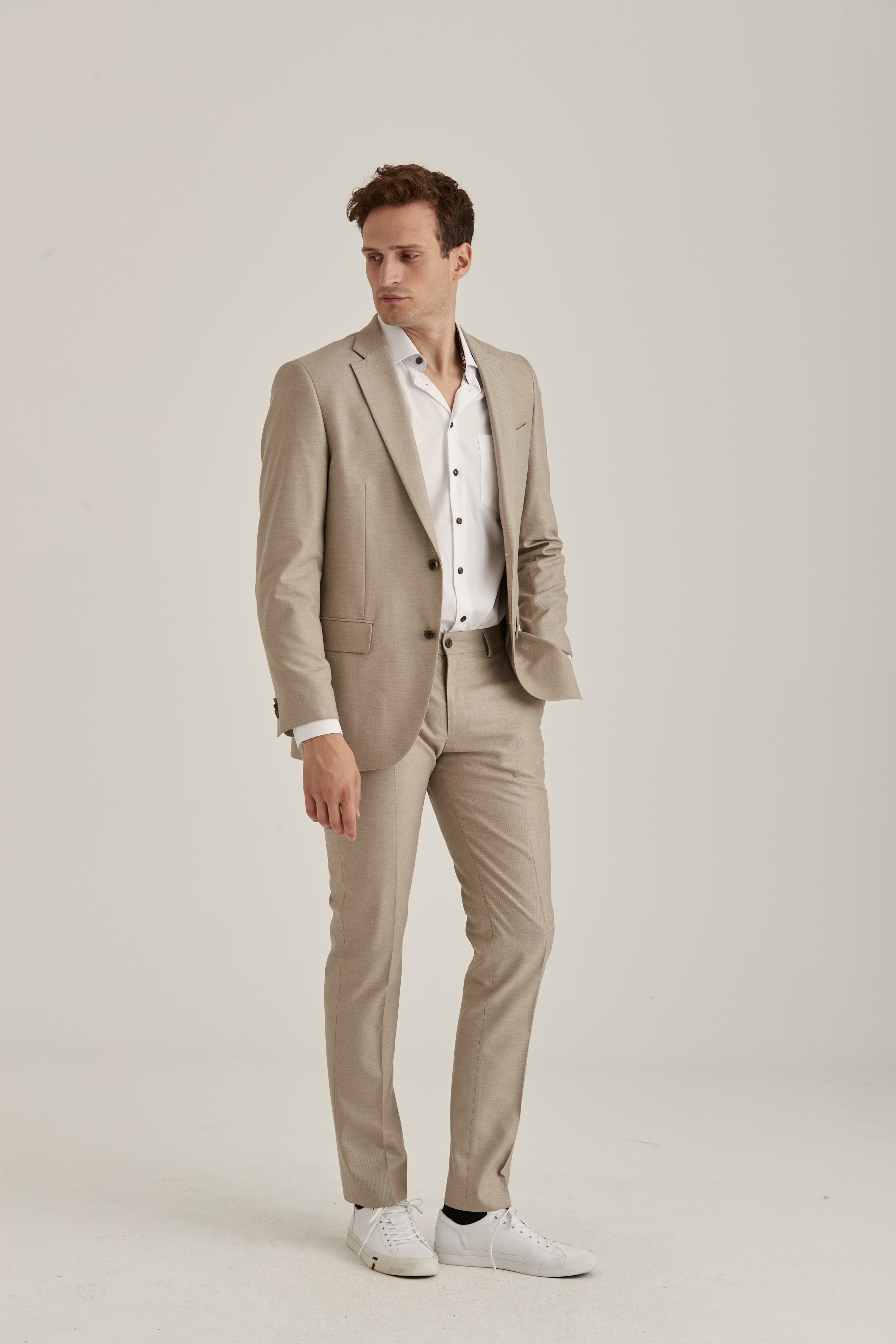 Blazer Rick710