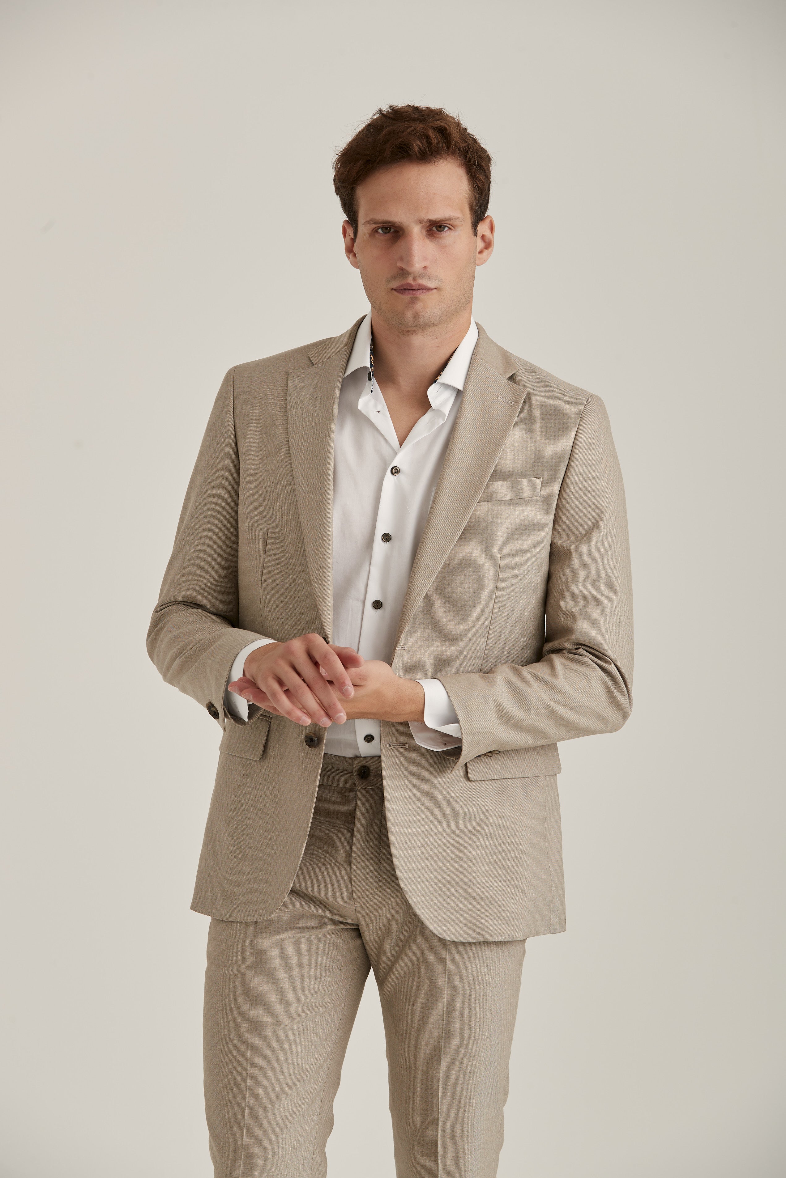 Blazer Rick710