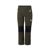 HAVSKI M PANTS