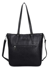 Giulia Pieralli Classic Laptop Shopper